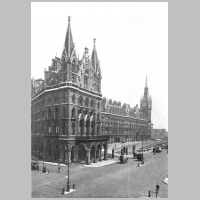 St Pancras Renaissance London Hotel, Andy Dingley (scanner) - Scan from Allen, Cecil J. (1928), Wikipedia.jpg